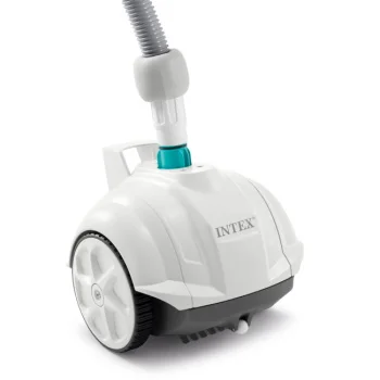 Intex automatski usisivač za bazene 28007-2 Intex automatski usisivač za bazene 28007-2